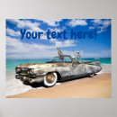 Suche nach skeleton poster Skelett
