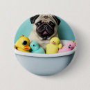 Suche nach badewannen buttons Niedlich