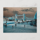 Suche nach einwohner postkarten London