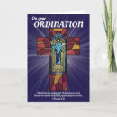 Suche nach ordination karten Christlich