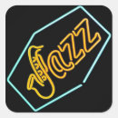 Suche nach jazz geschenkverpackung Musik
