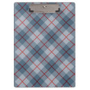 Suche nach diagonal klemmbrett Abstrakt