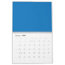 Suche nach wolke kalender Farben