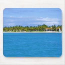 Suche nach karibisch mousepads Carribean