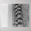 Suche nach maori poster Tanz