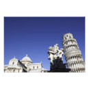 Suche nach turm kunst Pisa