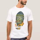 Suche nach ballone tshirts Tiere