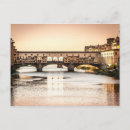 Suche nach ponte vecchio postkarten Florenz