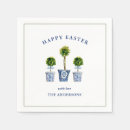 Suche nach ostern servietten Glücklicher oster