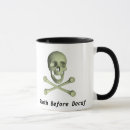 Suche nach tod vor decaf tassen Spaß