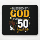 Suche nach 50 geburtstag mousepads 0 jahre