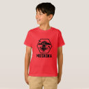 Suche nach kanada kinder tshirts Boy