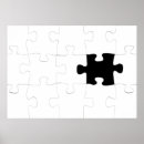 Suche nach freier raum poster Schwarzes