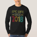 Suche nach episches tshirts Jahrestag