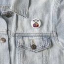 Suche nach faul buttons Langsam