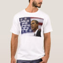 Suche nach heftklammer tshirts Amerikanisch