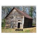 Suche nach florida kalender Landschaft