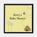 Suche nach glückliche biene magnete Hummelbiene