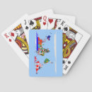 Suche nach atlas spiele spiele spielkarten World