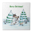 Suche nach schneemann fliesen Weihnachten