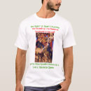 Suche nach clan tshirts Irisch
