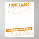 Suche nach rs poster Autoposter