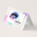 Suche nach eyelashes visitenkarten Läppchen