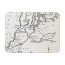 Suche nach nähen magnete Antike