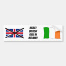 Suche nach irisch autoaufkleber Irland