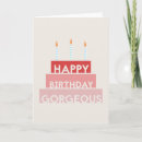 Suche nach papierschnitt karten Minimal