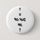 Suche nach schleppangel buttons Meme
