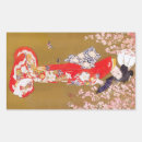 Suche nach mondlicht aufkleber Frau