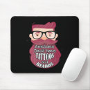 Suche nach bärte mousepads Vatertag