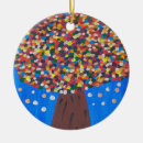Suche nach weihnachten baum ornamente Blau