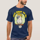 Suche nach birdy tshirts Vögel