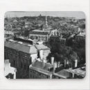 Suche nach süd mousepads Stadt