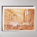 Suche nach republique poster Republik