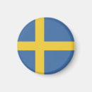 Suche nach anziehen magnete Stockholm