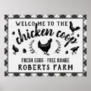 Suche nach coop poster Bauernhof