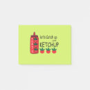 Suche nach ketchup poster Spaß
