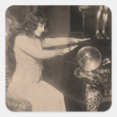 Suche nach fortune aufkleber Witch