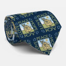 Suche nach meine lieben krawatten Erde