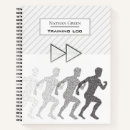 Suche nach trainings kleine notizbücher Ausbildung