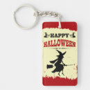 Suche nach broomstick schlüsselanhänger Halloween