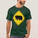 Suche nach straßenschilder tshirts Lkw