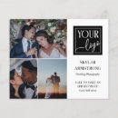 Suche nach stilvoll flyer Elegant