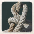 Suche nach seil untersetzer Strand