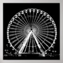 Suche nach karneval poster Nacht