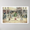 Suche nach partys kunst Zirkus