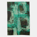 Suche nach schleifen geschirr tücher Modern